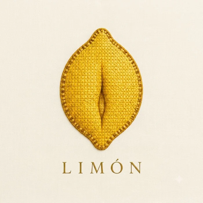 Logo de LIMÓN